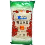 Homey Bean Vermicelli 250g