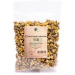 Chrysanthemum Flower Bud 80g