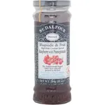 St. Dalfour Raspberry And Pomegranate 284g