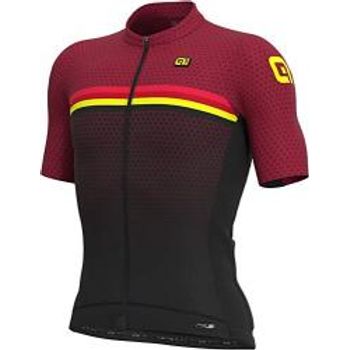 Ale Cycling PR-S Bridge Jersey XL