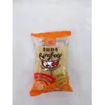 Everbest Ring Roll 20g