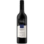 George Wyndham Cabernet Merlot 2016 Wine 750ml