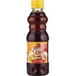 Knife Thai Fish Sauce 300ml