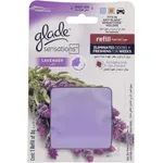 Glade Sensations Lavender Refill 8g