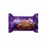 Britannia Good Day Chocochip Cookies 39g