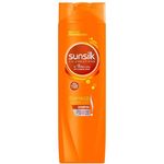 Sunsilk Orange Damage Repair 200ml Pack Of 4