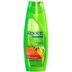 Rejoice Rich Shampoo 70ml