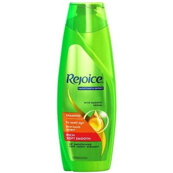 Rejoice Rich Shampoo 70ml
