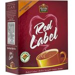 Brooke Bond Red Label Tea 225g