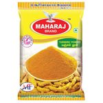 Maharajah's Turmeric Powder 200g