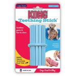 Kong Puppy Teething Stick Large 180g