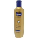 Parachute Gold Coconut Hair Oil 200ml