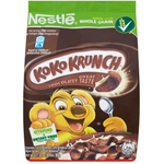 Nestle Koko Krunch Cereals 80g