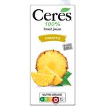 Ceres Juice Pineapple 1l