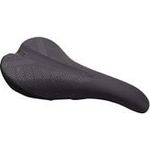 WTB Pure Medium Cromoly Black Saddle Cromoly USUAL PRICE $128