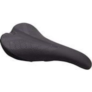 WTB Pure Medium Cromoly Black Saddle Cromoly USUAL PRICE $128