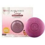 Jamu Jelita Facial Series Soap 60g