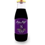 Abu Auf Prunes Juice 1l