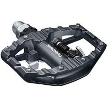 Shimano PDEH500 Bike Parts Standard 9 16 inches