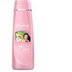 Emeron Shampoo Soft Smooth 170ml