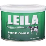 Leila Ghee 400g