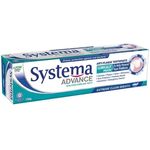 Systema Advance Extreme Clean Breath 130g