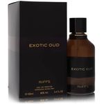 Riiffs Exotic Oud 100ml