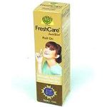 Fresh Care Medicated Oil Aromatherapy Sandalwood 10ml Pack Of 1