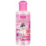 Eskulin C Gel Thursday 100ml