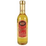 Napa Valley Naturals Cold Pressed Organic Sesame Seed Oil 375ml