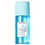 Skintific 5X Ceramide Soothing Toner 80ml