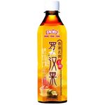 Hung Fook Tong Grosvenor Momordica Fruit Drink 500ml
