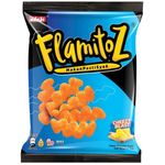Adabi Flamitoz Baked Corn Snack 60g