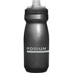 Camelbak Podium Bike Water Bottle 21oz Black