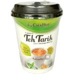 Chek Hup 3 In 1 - 40g Teh Tarik