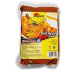 Asyura, Kari Ayam Paste, 280 g
