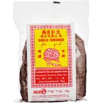 Dahlia Tamarind Paste 1kg