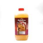 Idhayam Mantra Groundnut Oil 2l