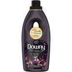 Downy Mystique Fabric Conditioner Bottle 800ml