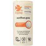 Doves Farm Gluten Xanthan Gum