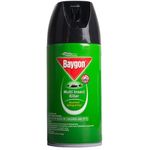 Baygon Multiinsect Killer Aerosol 300ml