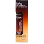 Lafe's Dry Shampoo Brunette 50ml