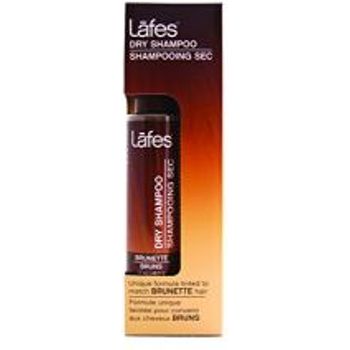 Lafe's Dry Shampoo Brunette 50ml