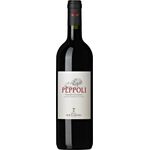 Antinori Peppoli Chianti Classico Red Wine 750ml