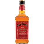 Jack Daniel's Tennessee Fire 750ml