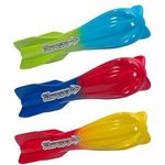 SwimWays Toypedo 25th Anniversary Edition Colors May Vary