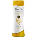 Skin White Power Whitening Lotion Gluta And Vitamin C 200ml