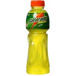 Gatorade Lemon Lime 515ml
