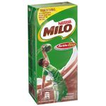 Milo Actigen E Rtd 200ml