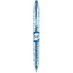 Pilot Gelpen M